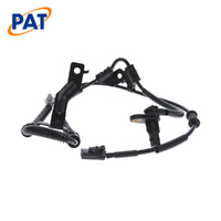 PAT WHEEL SPEED SENSOR WSS-609
