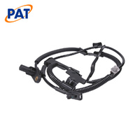 PAT WHEEL SPEED SENSOR WSS-610