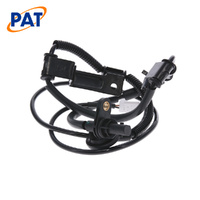 PAT WHEEL SPEED SENSOR WSS-611