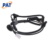 PAT WHEEL SPEED SENSOR WSS-612