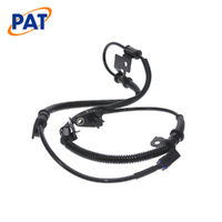 PAT WHEEL SPEED SENSOR WSS-613