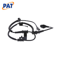 PAT WHEEL SPEED SENSOR WSS-614