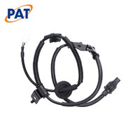 PAT WHEEL SPEED SENSOR WSS-615