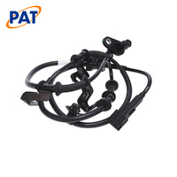 PAT WHEEL SPEED SENSOR WSS-617