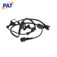 PAT WHEEL SPEED SENSOR WSS-618