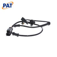PAT WHEEL SPEED SENSOR WSS-619