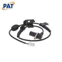 PAT WHEEL SPEED SENSOR WSS-620