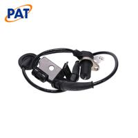 PAT WHEEL SPEED SENSOR WSS-621