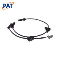 PAT WHEEL SPEED SENSOR WSS-622