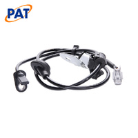 PAT WHEEL SPEED SENSOR WSS-623