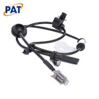 PAT WHEEL SPEED SENSOR WSS-624