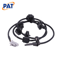 PAT WHEEL SPEED SENSOR WSS-625