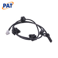PAT WHEEL SPEED SENSOR WSS-626