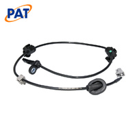 PAT WHEEL SPEED SENSOR WSS-627