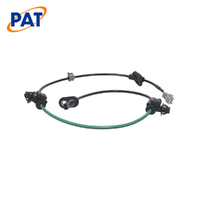 PAT WHEEL SPEED SENSOR WSS-628