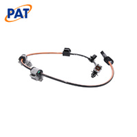 PAT WHEEL SPEED SENSOR WSS-629