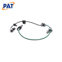 PAT WHEEL SPEED SENSOR WSS-630