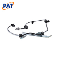 PAT WHEEL SPEED SENSOR WSS-631