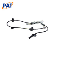 PAT WHEEL SPEED SENSOR WSS-632