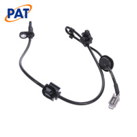 PAT WHEEL SPEED SENSOR WSS-633