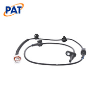 PAT WHEEL SPEED SENSOR WSS-634