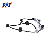 PAT WHEEL SPEED SENSOR WSS-635