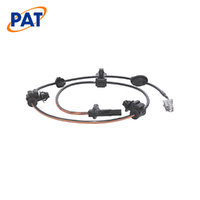 PAT WHEEL SPEED SENSOR WSS-638