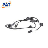 PAT WHEEL SPEED SENSOR WSS-639