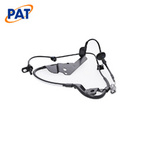 PAT WHEEL SPEED SENSOR WSS-640