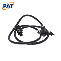 PAT WHEEL SPEED SENSOR WSS-641