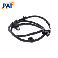 PAT WHEEL SPEED SENSOR WSS-642