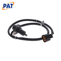 PAT WHEEL SPEED SENSOR WSS-643