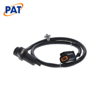 PAT WHEEL SPEED SENSOR WSS-644