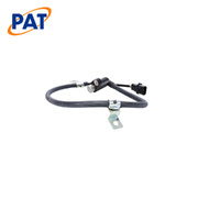 PAT WHEEL SPEED SENSOR WSS-645