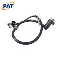 PAT WHEEL SPEED SENSOR WSS-646