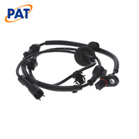 PAT WHEEL SPEED SENSOR WSS-647