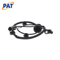 PAT WHEEL SPEED SENSOR WSS-648