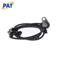 PAT WHEEL SPEED SENSOR WSS-649
