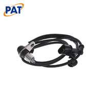 PAT WHEEL SPEED SENSOR WSS-650