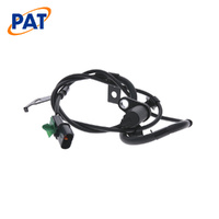 PAT WHEEL SPEED SENSOR WSS-653