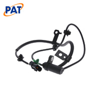 PAT WHEEL SPEED SENSOR WSS-654
