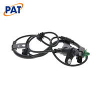 PAT WHEEL SPEED SENSOR WSS-655
