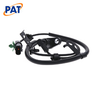 PAT WHEEL SPEED SENSOR WSS-656