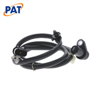 PAT WHEEL SPEED SENSOR WSS-658