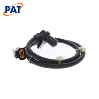 PAT WHEEL SPEED SENSOR WSS-659