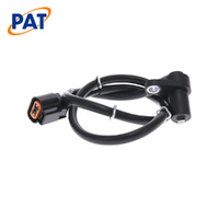 PAT WHEEL SPEED SENSOR WSS-660