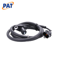 PAT WHEEL SPEED SENSOR WSS-661