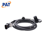 PAT WHEEL SPEED SENSOR WSS-662