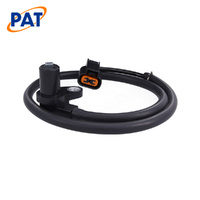 PAT WHEEL SPEED SENSOR WSS-663