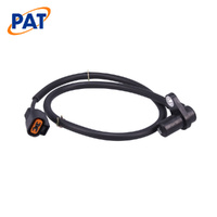 PAT WHEEL SPEED SENSOR WSS-664